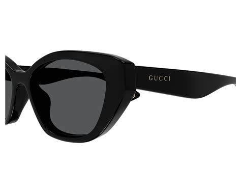 gucci gg1638s|Gucci GG1638S Sunglasses .